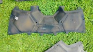 FORD C-MAX MK2 soundproofing PODBITKA bonnets AM51-R16746-AB