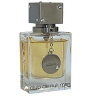 ARMAF CLUB DE NUIT EDP 30ml SPREJ