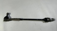 Querlenker Spurstange heck links rechts Chevrolet Corvette C6 2005r