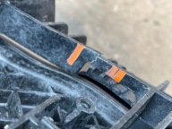BMW 2 F45 F46 light right front front 7422574