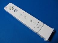 OVLÁDAČ Wii REMOTE RVL-003 + Wii Motion + RVL-026
