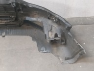 BUMPER FRONT AUDI A5 LIFT 12- S LINE 8T0