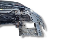 front complete Jaguar F-Pace X761 2017 HK8M17B971DB