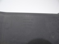 drain air right BMW E60 E61 LCI M PAKIET OE 7897176