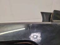 bumper rear SEAT Ibiza 5 2019