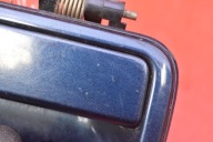 handle right front front MORSKA OPEL FRONETRA B 98-04