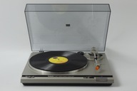 GRAMOFON TECHNICS SL-B21 GWARANCJA