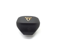 airbag aria autisti CUPRA FORMENTOR 5FF880201F