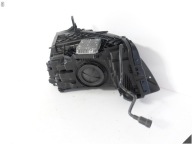 AUDI Q3 83A F3 18-25 light FULL LED front right complete EU DEMONTAZ 24KM