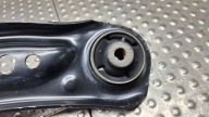 arm right front 5Q0407152J AUDI A3 8V OCTAVIA III LEON III 5F GOLF VII