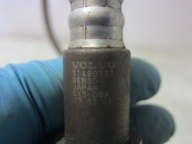 VOLVO XC40 II XC 40 Sensor Gase SONDA LAMBDA XC60 2.0 T5 USA 31480731