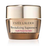 Estée Lauder Revitalizing Supreme+ Youth Power 15 ml očný krém