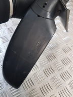 mirror right 7PIN VOLVO S60 and 01R- K: 450-26