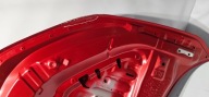 Motorhaube Fronthaube LEXUS LBX 23- Original