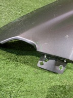 fender front left front FIAT TIPO II NR.302