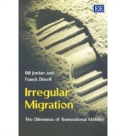 Irregular Migration: The Dilemmas of