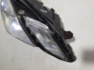 light right front MERCEDES W212 H7 A2128200461 UK