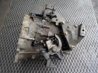 FORD S-MAX 2.0 TDCI CAMBIO AG9R-7002-UCF
