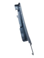 moulding threshold left C-MAX GRAND AM51-U10155-A