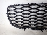 JAGUAR E PACE X540 R DYNAMIC LIFT grill grille radiator
