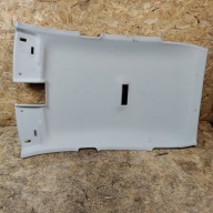 CIELO INTERNO Volkswagen Polo VI 2G4867501B