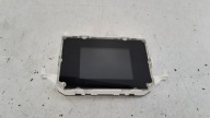 schermo Ford B-MAX 1,0 Ecoboost