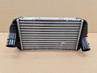 INTERCOOLER TUCSON TL SPORTAGE QL 1.6T-GDI