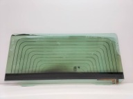 window rear Land Rover Freelander and (1996-2006)