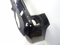 Mercedes E 213 LIFT KOMBI HYBRYDA bumper rear part