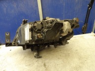 BMW 3 E91 light front right bixenon