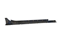 moulding threshold left MASERATI GHIBLI III LAK: 406/C