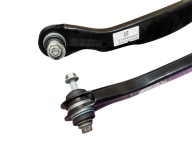 querlenker quer oben heck links/rechts + schrauben MINI COOPER J01 SE