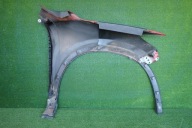 MAZDA CX-5 CX5 12- fender left front front support