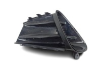 grid of a bumper left front SMART #1 8891267190