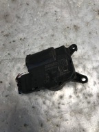 Micro moteur Bloc de chauffage complet FIAT OPEL A21000700