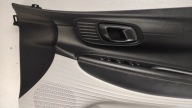 HYUNDAI I20 III side upholstery door right right front front BOSE 21
