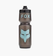 Bidon Rowerowy Fox 26 Oz Purist Ice Blue 750ml