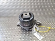 holder engine mount BJ32-6F012-AB JAGUAR E-PACE X540 LIFT