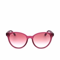 Okulary przeciwsłoneczne Damskie Lacoste L887S