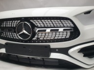 MERCEDES GLA W247 AMG LIFT 23- bumper front front PDC A2478857908