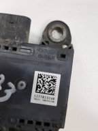 SONDA LAMBDA NOX SQ7 0281007020 / 021 4.0 TDI 435KM Audi Q7 II SQ7