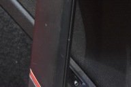 side side door KOMPLET EU VW GOLF 7 VII 5D HB 12-17