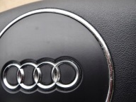 airbag AUDI A4 B6 8P0 880 201D