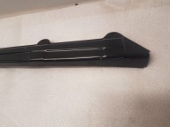 bumper bracket front MASERATI QUATTROPORTE 067216900