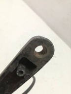wiper arms front right Volkswagen LT II