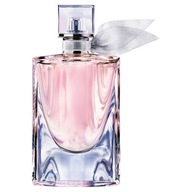 005824 Lancome La Vie Est Belle L Eau de Toilette 50ml.