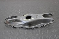 Querlenker rechts heck A2053500441 MERCEDES C-KLASA W205