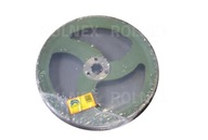 Bizon Rolmus 5050630080R Ékszíjtárcsa