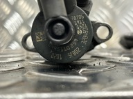 Einspritzdüse Einspritzdüse KOMPLET VOLVO V50 0445110259