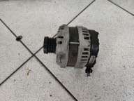Alternator Subaru Forester 4 2nd facelift 2018 23700AB000